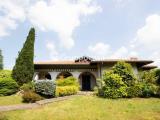 Casa, ROBECCHETTO CON INDUNO, 340.000 €, 240,00 mq