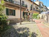 Appartamento, FIRENZE, 470.000 €, 110,00 mq
