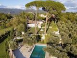 Casa, POGGIO MIRTETO, 1.900.000 €, 700,00 mq