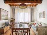 Affitto, Appartamento, FIRENZE, 2.000 €, 50,00 mq