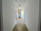 Superfici commerciali, ANCONA, 160.000 €, 140,00 mq