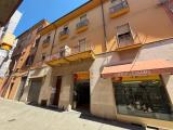 Appartamento, IMOLA, 150.000 €, 85,00 mq