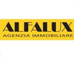 Affitto, Appartamento, JESI, 600 €, 55,00 mq