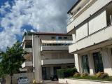 Appartamento, MASSA, 268.000 €, 89,00 mq