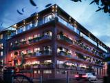 Appartamento, TORINO, 253.000 €, 64,00 mq