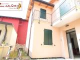 Casa, FERRARA, 140.000 €, 98,00 mq