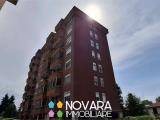 Appartamento, NOVARA, 38.000 €, 20,00 mq