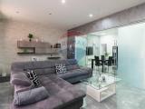 Casa, RIPOSTO, 185.000 €, 135,00 mq