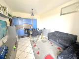 Appartamento, CASTELLI CALEPIO, 79.000 €, 55,00 mq