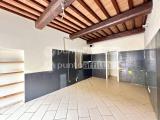 Superfici commerciali, LUCCA, 70.000 €, 25,00 mq