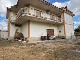 Casa, CAPUA, 350.000 €, 300,00 mq