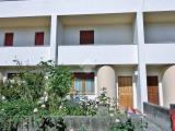 Casa, VOGHERA, 130.000 €, 125,00 mq