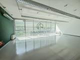 Affitto, Superfici commerciali, BOLZANO - BOZEN, 2.900 €, 250,00 mq