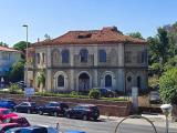 Casa, FALCONARA MARITTIMA, 549.000 €, 488,00 mq