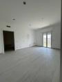 Appartamento, GUIDONIA MONTECELIO, 139.000 €, 55,00 mq