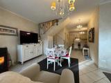 Affitto, Casa, SERAVEZZA, 3.000 €, 120,00 mq