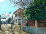 Casa, PINO TORINESE, 198.000 €, 180,00 mq