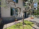Casa, PISTOIA, 268.000 €, 155,00 mq