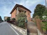 Casa, COMUN NUOVO, 310.000 €, 245,00 mq