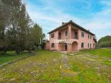 Casa, CAMPAGNANO DI ROMA, 550.000 €, 500,00 mq