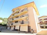 Appartamento, MONTALTO UFFUGO, 155.000 €, 145,00 mq