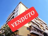 Appartamento, ROMA, 535.000 €, 127,00 mq
