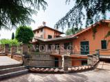 Casa, ROMA, 2.400.000 €, 1066,00 mq