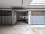 Garage, REGGIO NELL
