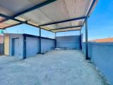 Appartamento, GIUGLIANO IN CAMPANIA, 75.000 €, 50,00 mq