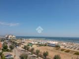 Appartamento, RAVENNA, 329.000 €, 90,00 mq