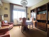Appartamento, MILANO, 255.000 €, 82,00 mq