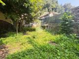 Casa, GENOVA, 79.000 €, 70,00 mq