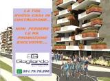 Appartamento, BATTIPAGLIA, 151.500 €, 77,00 mq