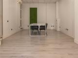 Affitto, Superfici commerciali, ROMA, 850 €, 50,00 mq