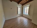 Appartamento, PISA, 295.000 €, 95,00 mq