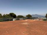 Appartamento, NAPOLI, 1.190.000 €, 210,00 mq