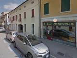 Superfici commerciali, CASTELFRANCO VENETO, 150.000 €, 100,00 mq