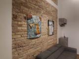 Appartamento, LIVORNO, 90.000 €, 35,00 mq