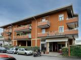 Superfici commerciali, VERONA, 85.000 €, 72,00 mq
