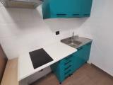 Affitto, Appartamento, SANT