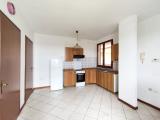 Appartamento, ALTOPASCIO, 65.000 €, 40,00 mq