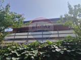 Appartamento, CASTELLETTO SOPRA TICINO, 140.000 €, 65,00 mq