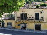 Casa, MODICA, 900.000 €, 270,00 mq