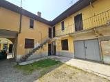 Appartamento, ROBECCO SUL NAVIGLIO, 79.000 €, 70,00 mq