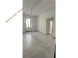 Appartamento, FIRENZE, 348.000 €, 72,00 mq