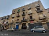 Appartamento, NAPOLI, 105.000 €, 80,00 mq
