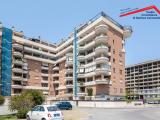 Appartamento, ROMA, Acilia, 448.000 €, 114,00 mq