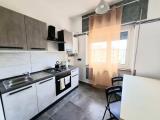 Appartamento, GENOVA, 155.000 €, 83,00 mq