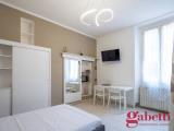 Appartamento, MILANO, 158.000 €, 28,00 mq