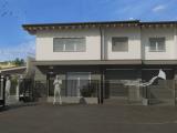 Casa, CALCIO, 245.000 €, 100,00 mq